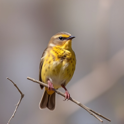 Bulk Wild Bird Seed Leeds: Free Delivery on Rust-Resistant Guardian Feeders &amp; Seeds!