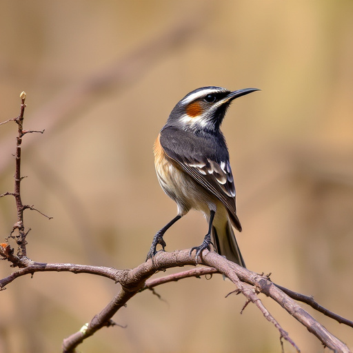 Save Money on Top-Quality Dried Mealworms: Bulk Peanuts for Birds Liverpool
