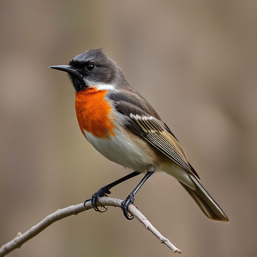 Save Money on High-Calcium Bulk Peanuts for Birds in Bradford