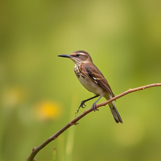 Feed Your Flock Affordable: Bulk Peanuts for Birds Bradford - Save Big Now!