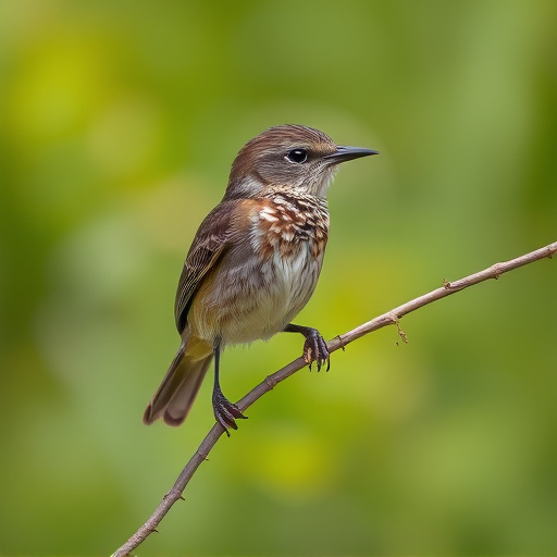 Save Big on Birmingham's Best: Bulk Wild Bird Seed with Free Shipping!