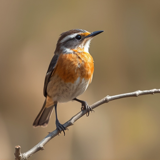 Save Money &amp; Feed Birds Luxuriously: Bulk Wild Bird Seed Birmingham's Top Pick