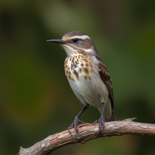 Bulk Wild Bird Seed in Bradford: Save Money, Attract More Birds!