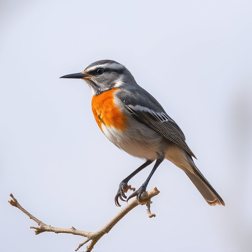 Bulk Peanuts for Birds Bristol: Save Big with Free Shipping!