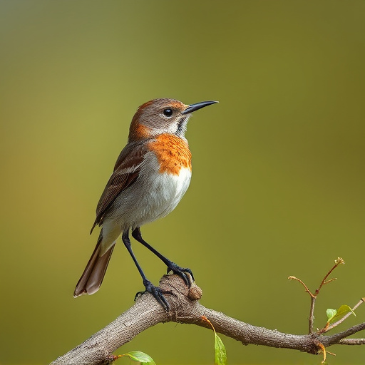 Bulk Wild Bird Seed Bradford: Save Big with Premium 25kg Peanut Bags - Free Shipping!