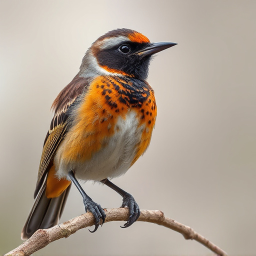 Attract and Feed More Birds with Free Bulk Leicester Peanuts Today!
