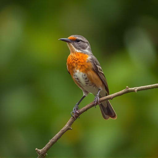 Revolutionize Bird Feeding: Bulk Peanuts, Custom Settings, Free Shipping!
