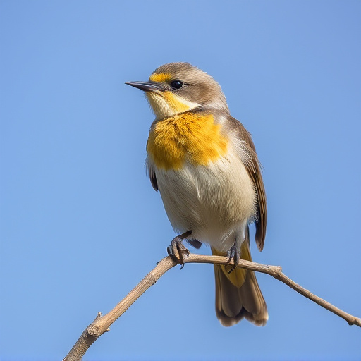 Transform Your Bird Feeding: Bulk Seeds, Squirrel-Free, More Birds, Less Cost!