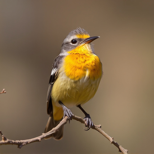 Save Big on Peanuts: Bulk Bird Seed in Bristol, Free Shipping!