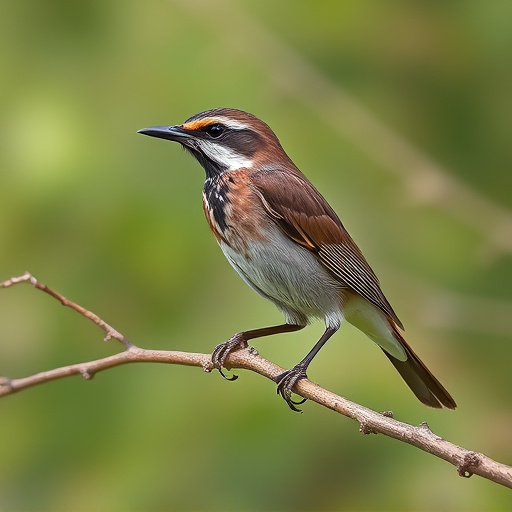 Boost Your Birds' Health: New Calcium-Rich Seeds, Bulk Order with Free Sheffield Shipping!