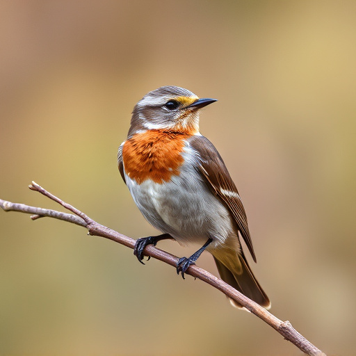 Save Big on Bradford's Best: Bulk Wild Bird Seed Mix with Free Shipping