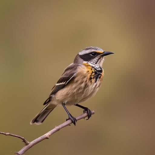 Bulk Wild Bird Seed Birmingham: Save Money, Feed Birds with Free Resealable Peanut Containers!