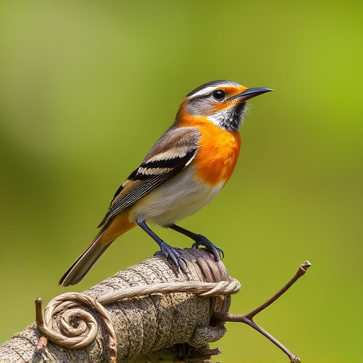 Bulk Peanuts &amp; Seed Mix: Save Money, Feed Birds in Bristol – Free UK Delivery!