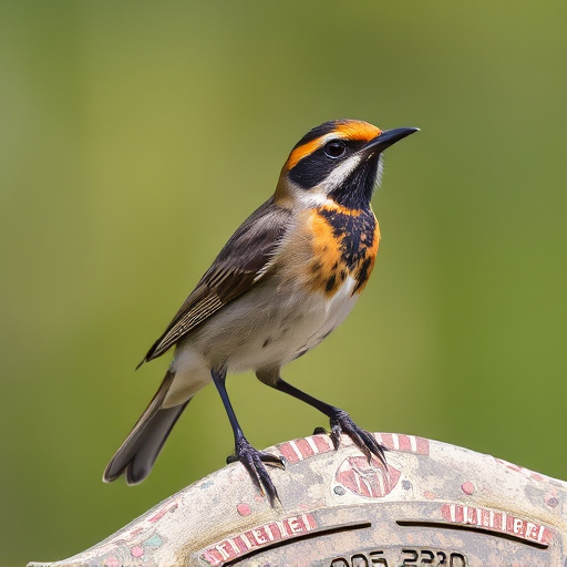 wild-bird-640x480-8835549.jpeg