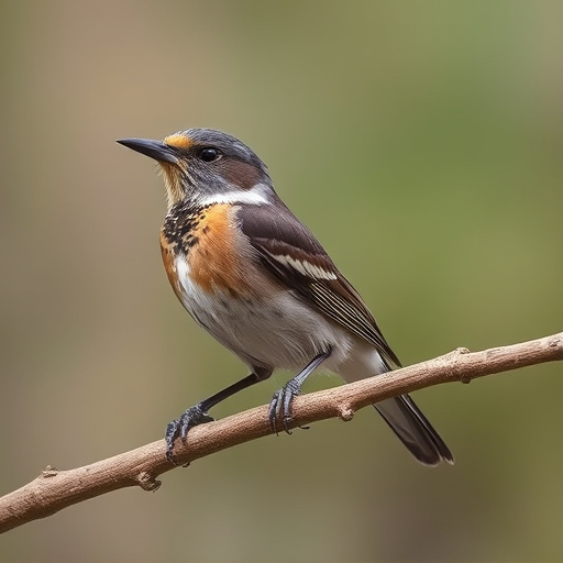 Bulk Wild Bird Seed: Save Money, Feed More Birds with Rust-Resistant Bradford Feeder - Free Shipping!