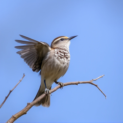 Bulk Wild Bird Seed Bradford: Feed More Birds for Less Today!