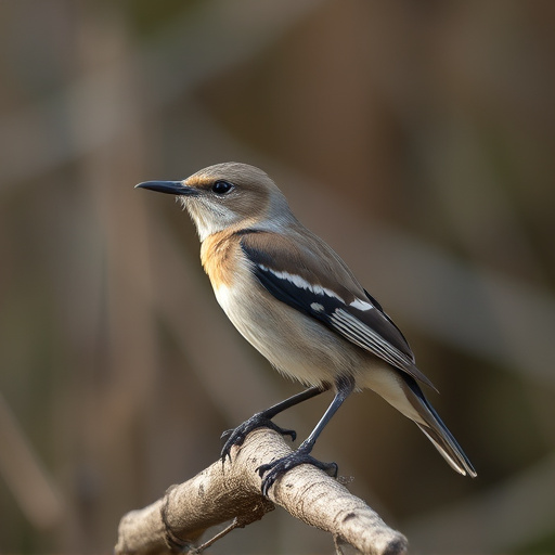 Leicester's Best: Bulk Wild Bird Seed Mix with Free Shipping &amp; Top-Price Peanut Feeders