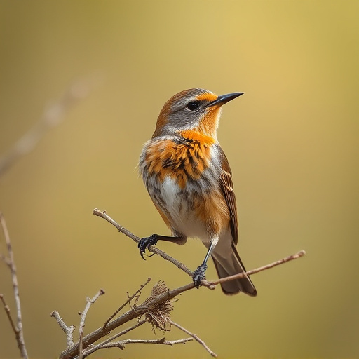 wild-bird-640x480-88819262.jpeg