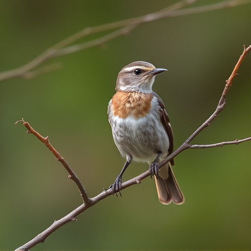 wild-bird-640x480-8927408.jpeg