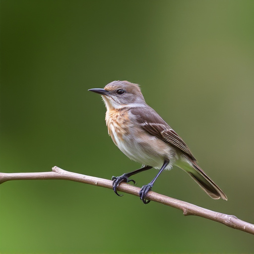 Bulk Peanuts for Birds Sheffield: Save Big with Free Shipping on Premium Quality Containers