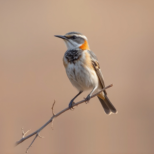 Bulk Peanuts for Birds Bradford: Save Big with Free Shipping on Top Deals!
