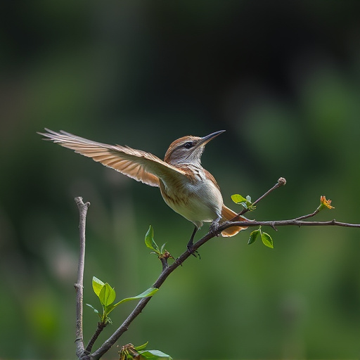 wild-bird-640x480-9009115.jpeg