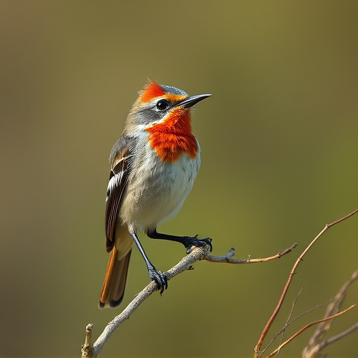Stock Up on Top-Quality Bulk Peanuts for Birds - Save Now!