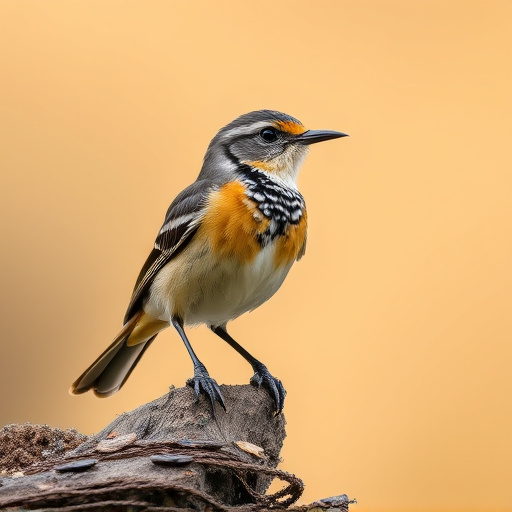 Transform Your Garden: Easy Install, Bulk Peanuts Included – Best Cardiff Bird Feeder