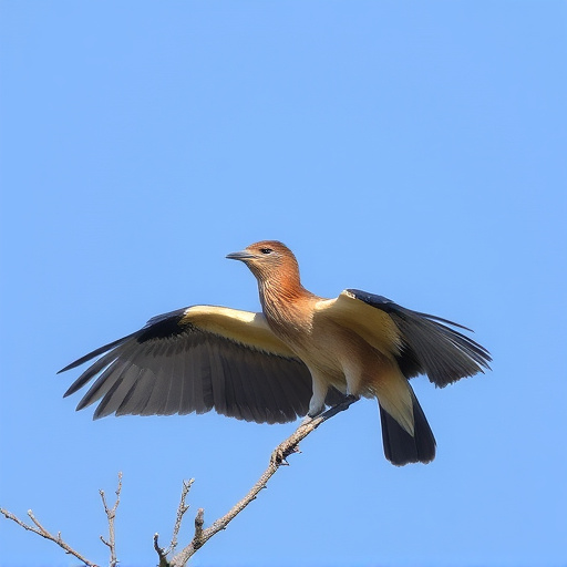 Boost Your Birds' Health: Top-Quality Calcium Peanuts in Bulk, Free Delivery!