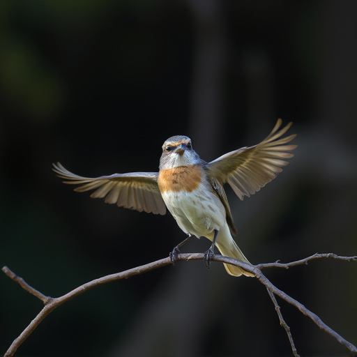 Bulk Peanuts for Birds? Save Big with Easy Liverpool Installation!