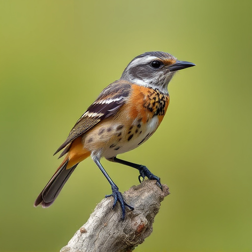 Bulk Peanuts for Birds in Leicester: Save Big with Free Shipping!