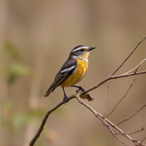 Bulk Peanuts for Birmingham Birds: Save Big with Free Shipping!
