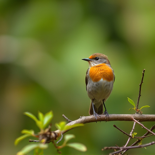 Revolutionize Bird Feeding in Cardiff: Adjustable Squirrel-Proof Feeder for Less