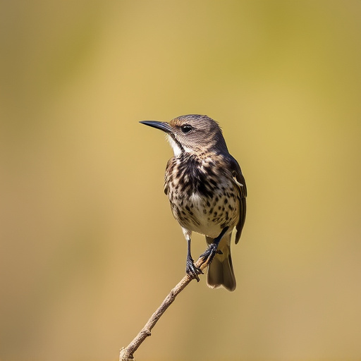 Bulk Peanuts for Birds Bradford: Save Big with Free Shipping on Top-Quality Feed