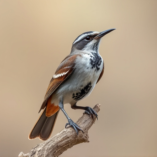 Feed Birds Effortlessly: Easy Install Sheffield Bird Feeder with Bulk Seed