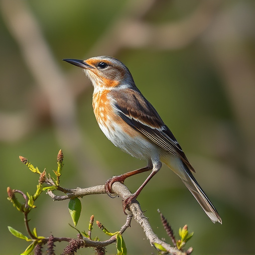 Bulk Wild Bird Seed Leeds: Feed Your Feathered Friends, Save Big!