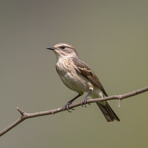 Bulk Wild Bird Seed Leeds: Save Money, Feed Birds Happily!