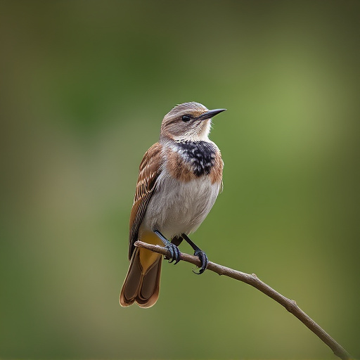 Bulk Peanuts for Birmingham Birds: Save Money, Attract More Feathered Friends!