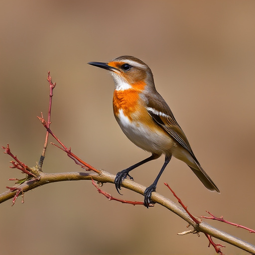 Feed Fleets of Birds with Bulk Peanuts: Best Bradford Feeder, Free Shipping!