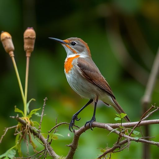wild-bird-640x480-9518124.jpeg