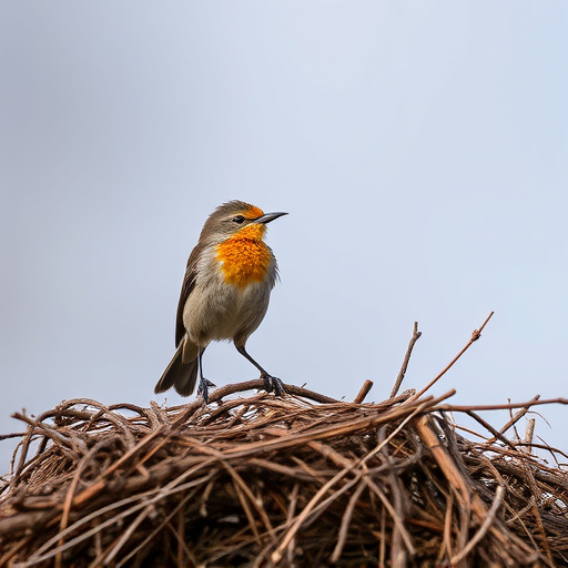 Bulk Peanuts: Satisfy Your Leicester Birds This Winter – Save Now!