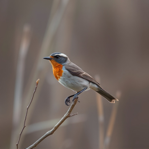 wild-bird-640x480-96652725.jpeg