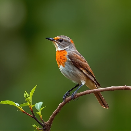 Save Money on Top-Nutrient Bulk Peanuts for Birds Bradford