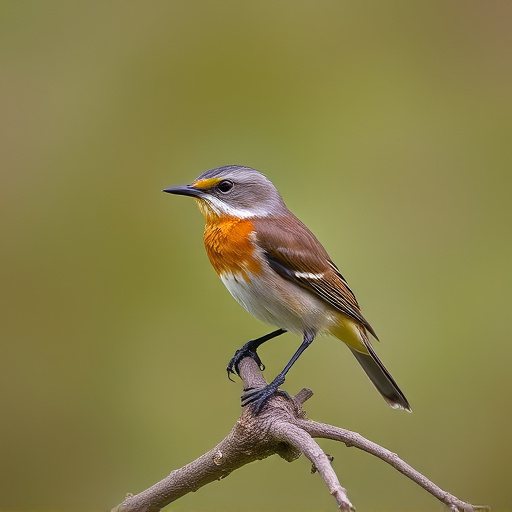 Liverpool's Top Pick: Save Big on High-Quality Peanuts for Birds – 25kg Bulk Bags with Free Shipping!