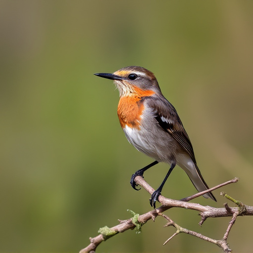Guard Your Bird Feed: Top Quality Guardian Feeder with Free Shipping &amp; Bulk Seed Savings for Liverpool Birds