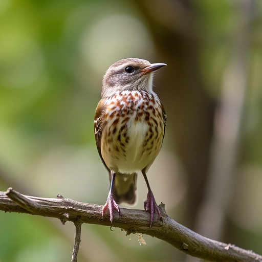 Save Money on Top-Quality Peanut-Free Bird Food: Bulk Dried Mealworms for Healthy Feathers