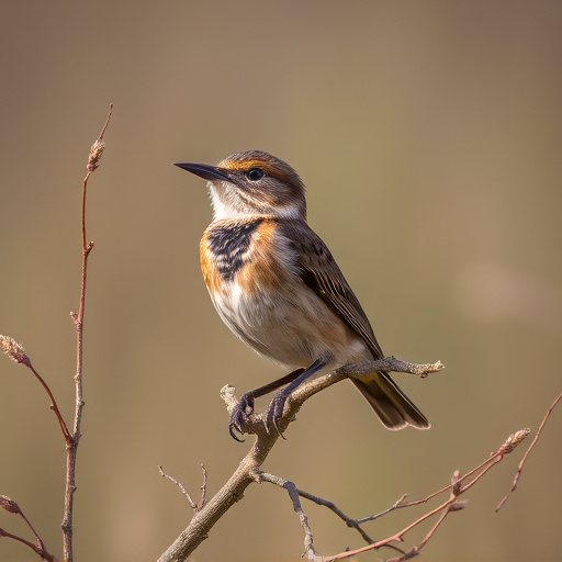Feed Birds Effortlessly: Durable, Bulk Seed in Bradford's Tough Feeder – Free Shipping!