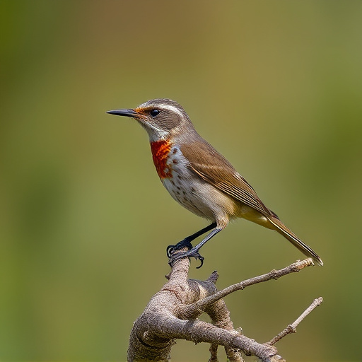 Bulk Wild Bird Seed in Birmingham? Save Money with Delicious Dried Mealworm Treats!