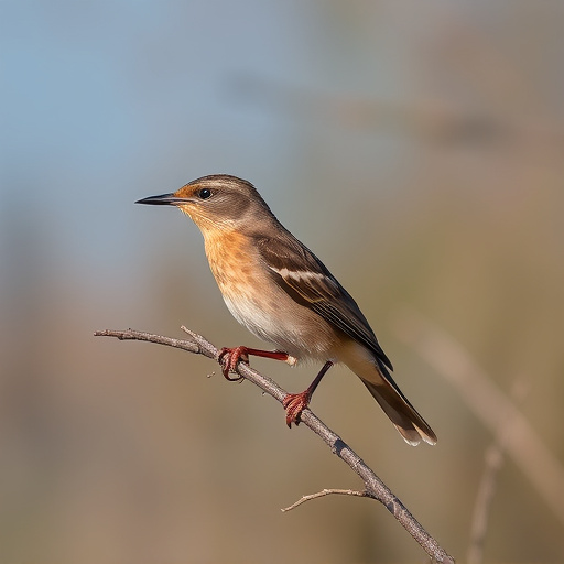 wild-bird-640x480-97692736.jpeg