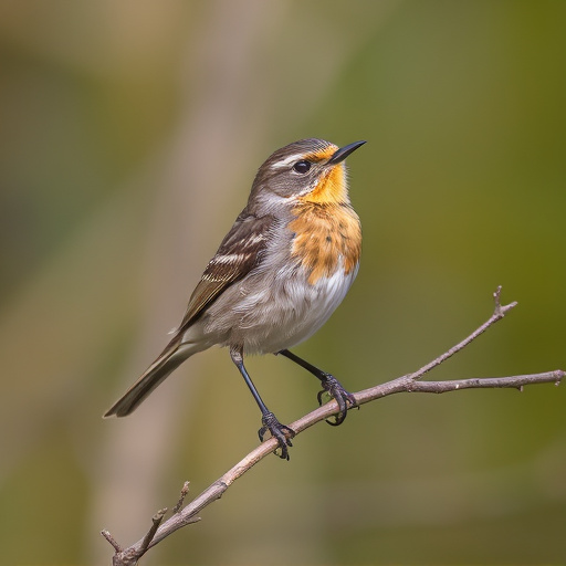Bulk Wild Bird Seed Leicester: Fresh Peanuts, More Birds, Save Big!